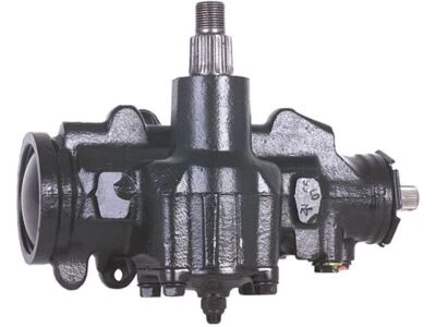 For 1980-1983 Jeep CJ5 Steering Gear Cardone 38623CHYY 1981 1982 - Image 1 of 2