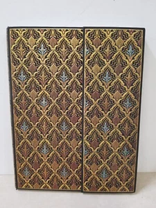 Voltaire, Destiny, Ult, Lin by Paperblanks (English) - Picture 1 of 6