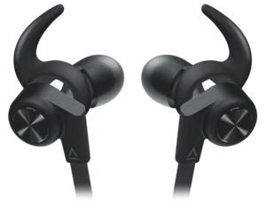 Creative Outlier ONE EF0760 Auriculares Inalámbricos Bluetooth - Negros (/RT6-14422... - Imagen 1 de 1