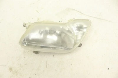 Faro izquierdo honda grande rojo 700 muv 10 33160-hp5-601 26650 Foto 1 de 2