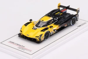 Cadillac V-Series.R #1 Cadillac Racing 2024 IMSA Daytona 24 Hrs in 1:43 scale - Picture 1 of 3