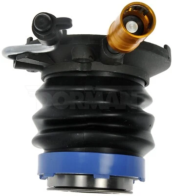 Clutch Slave Cylinder Dorman For 2001-2005 Ford Explorer Sport Trac 2002 2003 - Image 1 of 4