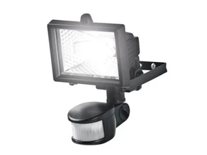 LIVARNO LUX Halogen Floodlight 120 W - Picture 1 of 3