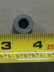 1854448C1 - O-RING, NO. 215 1.046 IN. X 1.185 IN. (2 in lot) - Picture 1 of 1