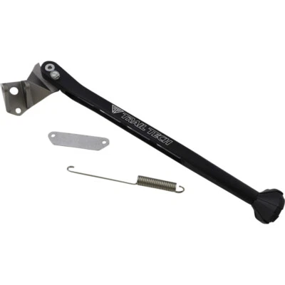 Suporte Trail Tech - Honda CRF | 5105-00 - Imagem 1 de 2