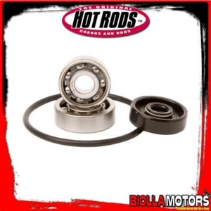 2015 Husqvarna TC 125 HOT RODS WATER PUMP OVERHAUL KIT- - Picture 1 of 5