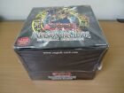 YuGiOh Invasion of Chaos Special Edition Box - Yugioh Dipslay IOC - sealed Box
