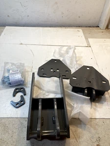 Pierobon Kit 28 Delta Force #7121 w/ Hardware  Kit #712281 (P3) - Picture 1 of 5