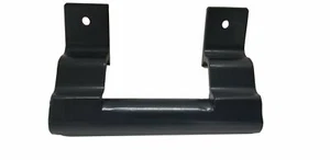 Boarding Step "Free Shipping" - Picture 1 of 2
