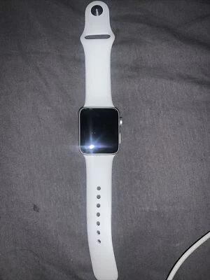 Apple Watch - Image 1 of 4