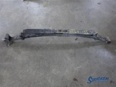 Resorte de hoja trasero cabina estándar para camioneta Sierra 2500 11-19 1168391 Foto 1 de 4