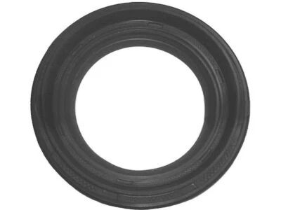 Sello de eje de salida derecho para Acura Integra 1990-2001 98158YH 1991 1992 1993 1994 Foto 1 de 2