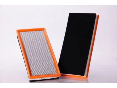 For 1997-2006 Jeep TJ Air Filter 44285BN 2002 2000 1998 1999 2001 2003 2004 2005 - Image 1 of 2