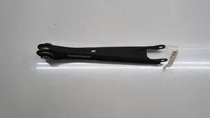 2019-2022 Cadillac XT4 OEM Right Rear Lower Trailing Control Arm Link 84380557 - Bild 1 von 10