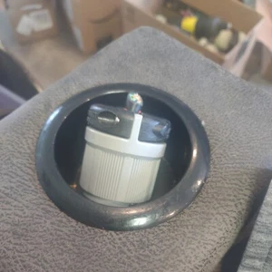 Arrow Hart 9965C Twist-Lock Plug 20A 3P 3W 125/250V - Picture 1 of 3