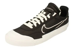 Nike Drop-Type Hbr Hombres Entrenadores Cq0989 Tenis Zapatos 002 - Imagen 1 de 6