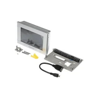 Trane TCONT824AS52DB- Genuine OEM Replacement Part - Picture 1 of 4