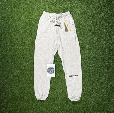 Máscara esquí Nike Foto 1 de 4