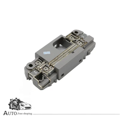 New Center Map Light Base Unit For Honda Accord 2008-2012 34404SDAA22 - Image 1 of 4