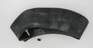 Tubo de alta resistencia Kenda 05186910T - 4,50/5,10-18 - TR-6 - Imagen 1 de 3