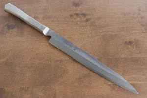 Sakai Takayuki Inox Pro V-2 AUS8 Yanagiba knife 270mm - Picture 1 of 9