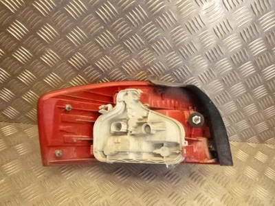 Feu arriere principal droit (feux) AUDI A3 2 PHASE 1 8P0945096 - Photo 1/4