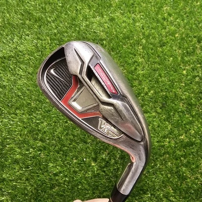 Nike VRS Hi-COR Single PW Pitching Wedge RH Dynalite Regular Steel Original - Image 1 of 4