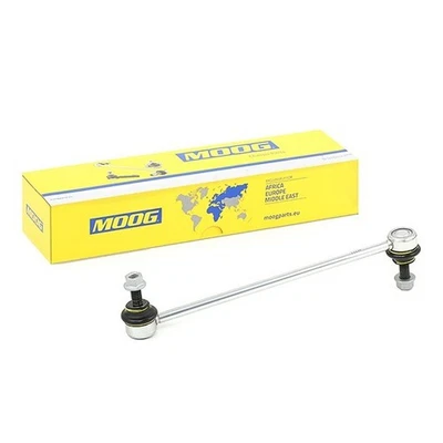 MOOG VO-LS-0494 Biellette de barre stabilisatrice - Photo 1/4
