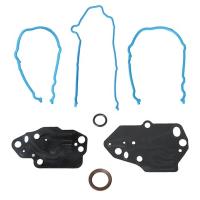 Junta de cubierta de distribución del motor Panoz para Ford Mustang Lincoln Aviator 1996-2006 2007 Foto 1 de 4