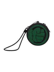 HAVAIANAS Pochette Uomo 4149223.0757 Verde - Imagen 1 de 8