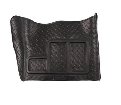 Husky Liners  Fits 1992-1996 Ford Bronco, 1992-1996 Ford F-150 82331 - Image 1 of 4