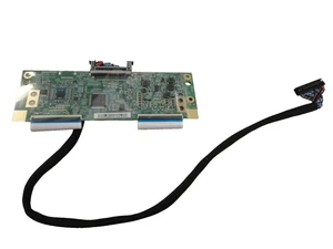 TABLERO CETRO TCON HV320FHB-N0044 USADO EN MODELO X325BV - Imagen 1 de 1