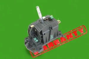 06-09 range rover L320 automatic transmission gear floor shift selector shifter - Picture 1 of 12