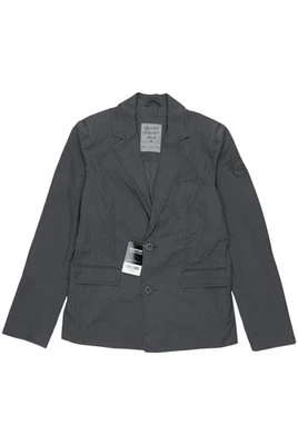 s.Oliver Schneeanzug Jungen Skianzug Winteranzug Overall Gr. EU 170 ... #4y8hhj9 - Bild 1 von 4