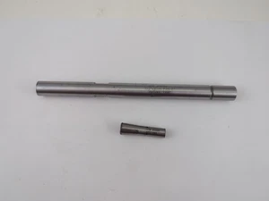 Harvey Tool Extended Reach Collet Chuck Extension 1/2" Shank Slim Fit6 6" Holder - Picture 1 of 5