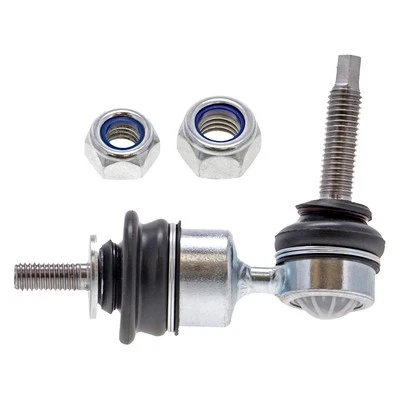 For Ford Focus 12-18 Mevotech Original Grade Rear Stabilizer Bar Link Kit Foto 1 de 4