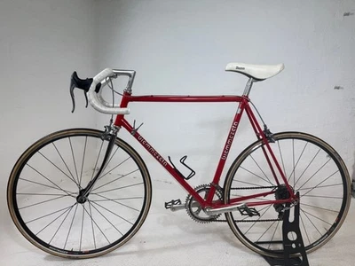 Rennrad Biemmezeta Rahmengröße 60 cm Refurbished - Bild 1 von 2