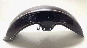 1980 Honda Gold Wing GL1100 Front Fender 61100-463-740ZD - Picture 1 of 7