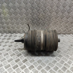 LR RANGE ROVER SPORT L461 Federtasche für Luftfederung hinten links N9X2-5587-BD - Bild 1 von 6