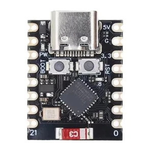   Minero 40KH/S Lotería Minero Bitcoin Minero Asic Minero para Hogar9484 - Imagen 1 de 8