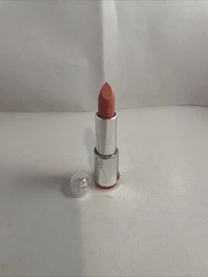 Probador de lápiz labial Givenchy beige pluma nuevo sin caja Foto 1 de 4