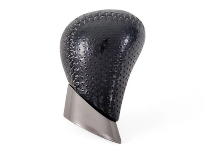 Perilla de cambio Lexus GS350 13-16 33504-30440, E028, OEM, 2013, 2014, 2015, 2016 Foto 1 de 4