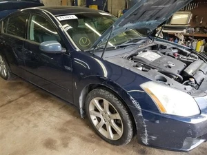 Eje de pasajero eje delantero transmisión automática para 07-08 MAXIMA 533241 - Imagen 1 de 7