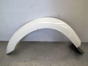 Extension d'aile avant gauche FORD RANGER 3 PHASE 2 2.5 TDCI - 16V TU/R:81245782 - Imagen 1 de 10