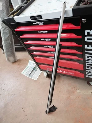 MODANATURA RASCHIAVETRO AUDI A6 RS6 CODICE: 4G0853284 - Изображение 1 из 4