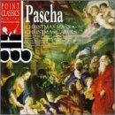 Christmas Mass / Christmas Carols von not specified | CD | Zustand sehr gut - Image 1 of 2