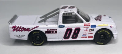 Racing Champions 1995 #08 Mike Bliss NASCAR *SUELTO* Truck Series Ford F-150 ~GE Foto 1 de 4