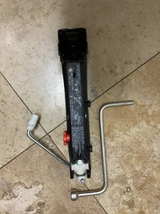 1999-2006 BMW E46 3 Serie 320 325 330 Tire Jack and Wrench OEM - Picture 1 of 6