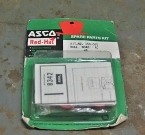 Kit ricambi Asco Red Hat 164-065 - Foto 1 di 4
