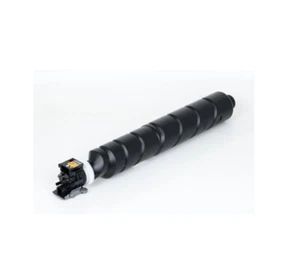 Toner Nero Compatibile Canon imageRUNNER 2600 2630 2645 2625i 2630i 30K 3760C002 - Bild 1 von 1
